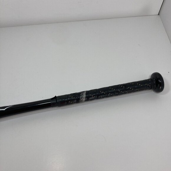 Worth Reload Advanced SBRLD 34” 27.5oz Slowpitch Softball Bat 2 1/4" ASA/USSSA - Picture 6 of 8